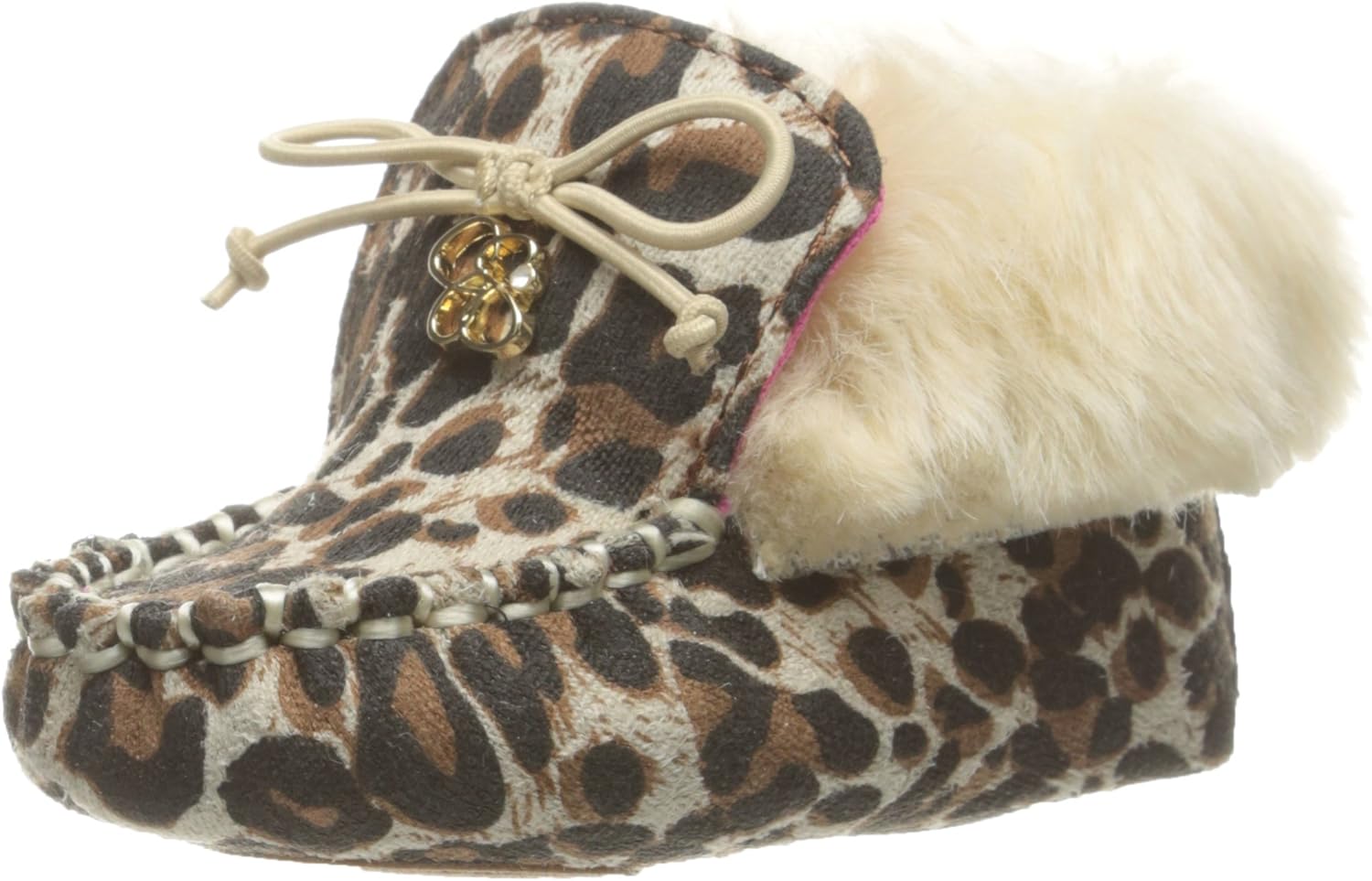 jessica simpson moccasins