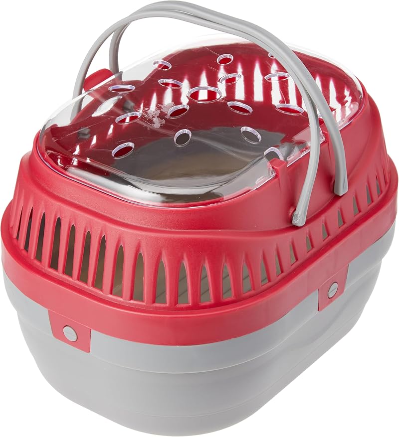 Rosewood Options Small Pet Carrier Pod Medium 23 x 17 x 15 cm