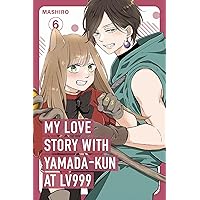 Amazon.com: Hearts 3 (プリンセスコミックス): 9784253071857: 姫野