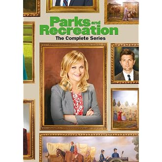 Schitt's Creek: Series 1-6 [DVD] [2020] - View 6