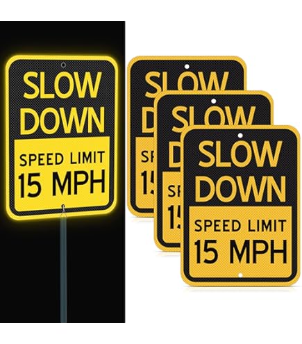 邦楽 speeding slowly,speeding slowly #2u Speed Limit 88 12