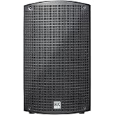 Hk Audio SONAR-110-XI 800 Watt 10-Inch Powered Speaker