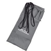 ALPS Mountaineering Tents Meramac Footprint