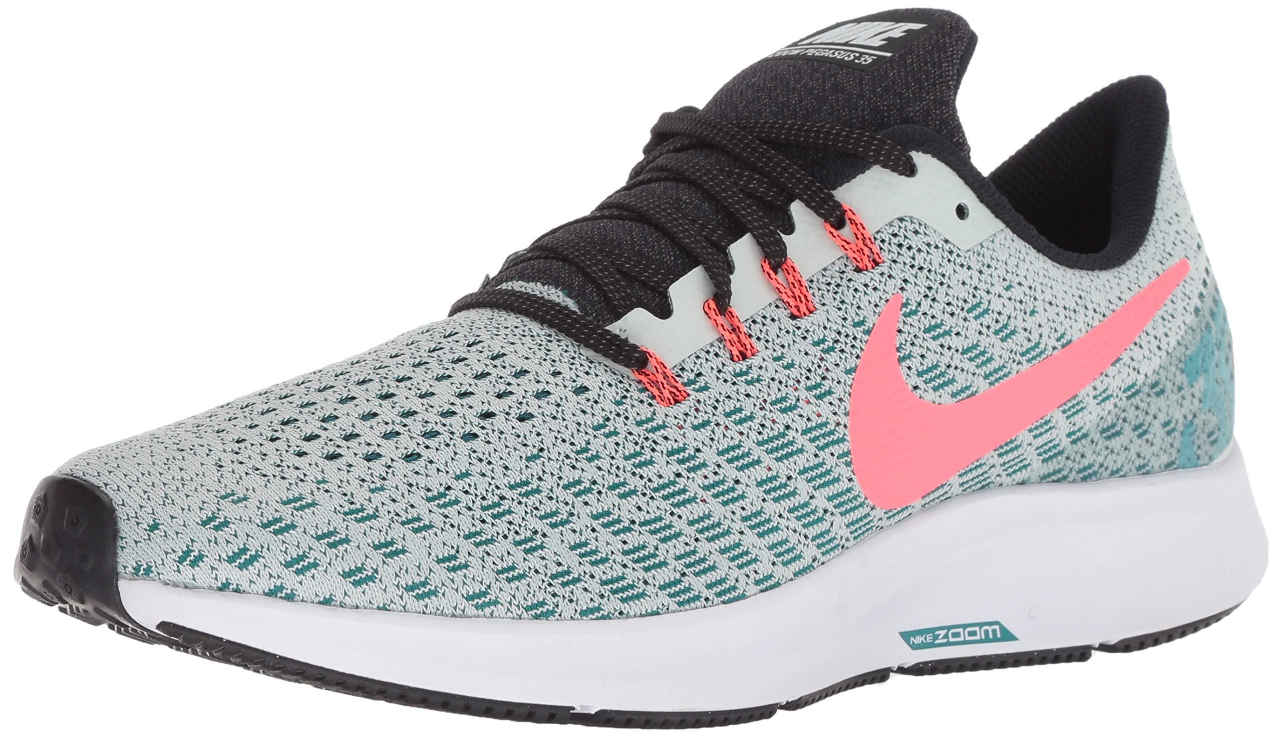 nike pegasus 35 geode teal