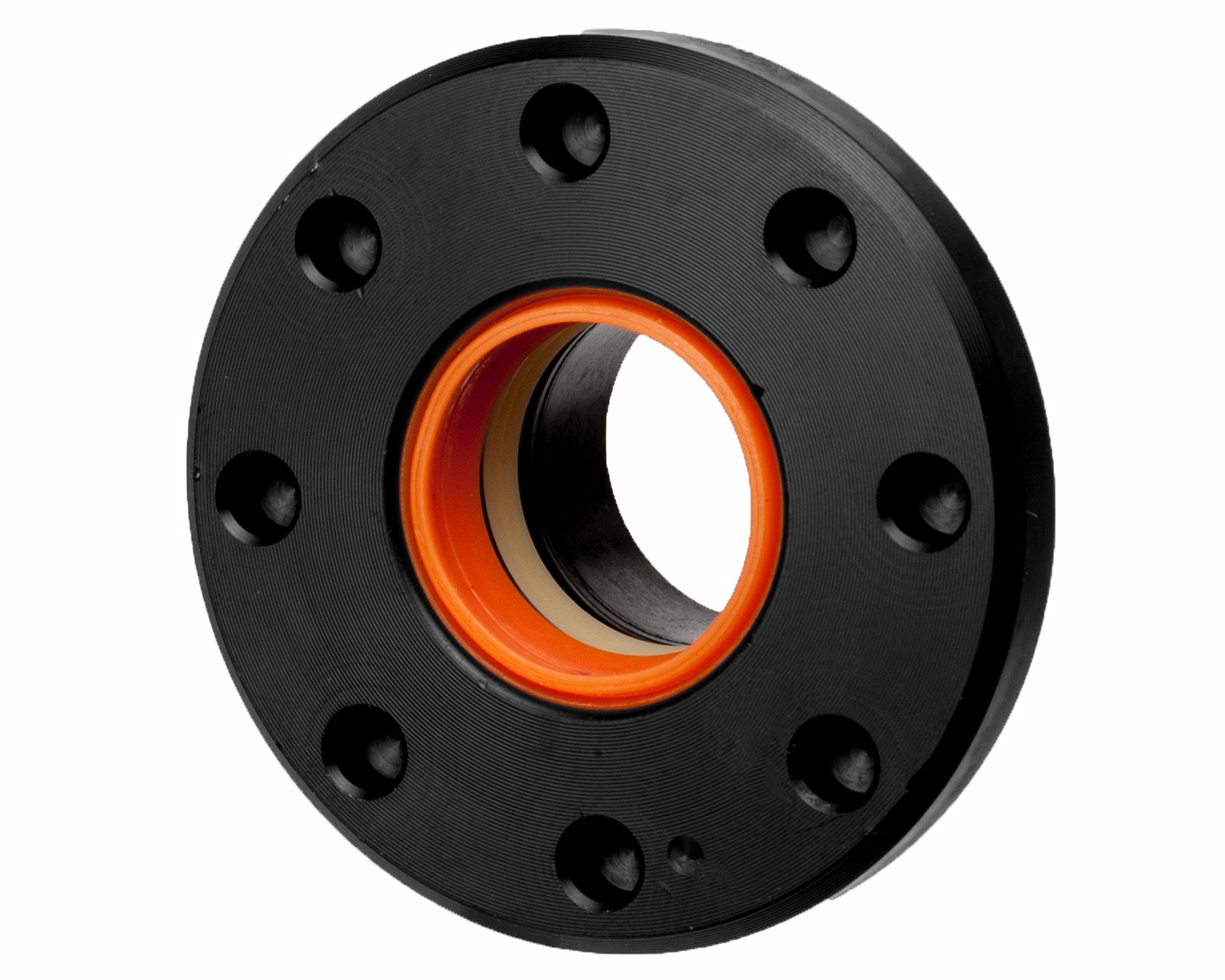 SeaStar Front Mount Hydraulic Steering Cylinder Seal Kit Buy Online