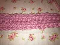 Review Image by Sam B.