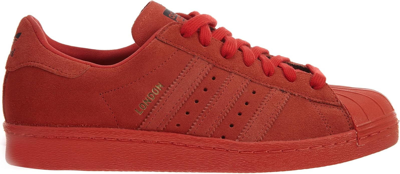adidas superstar 80s city series men cheap