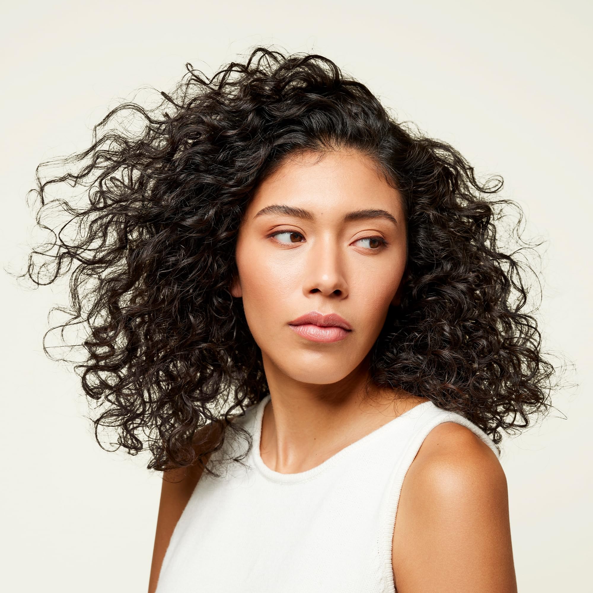 Odele Clarifying Sulfate-Free Shampoo, a Deep Weekly Clean that Removes Buildup for All Hair Types & Textures, 13 Fl Oz