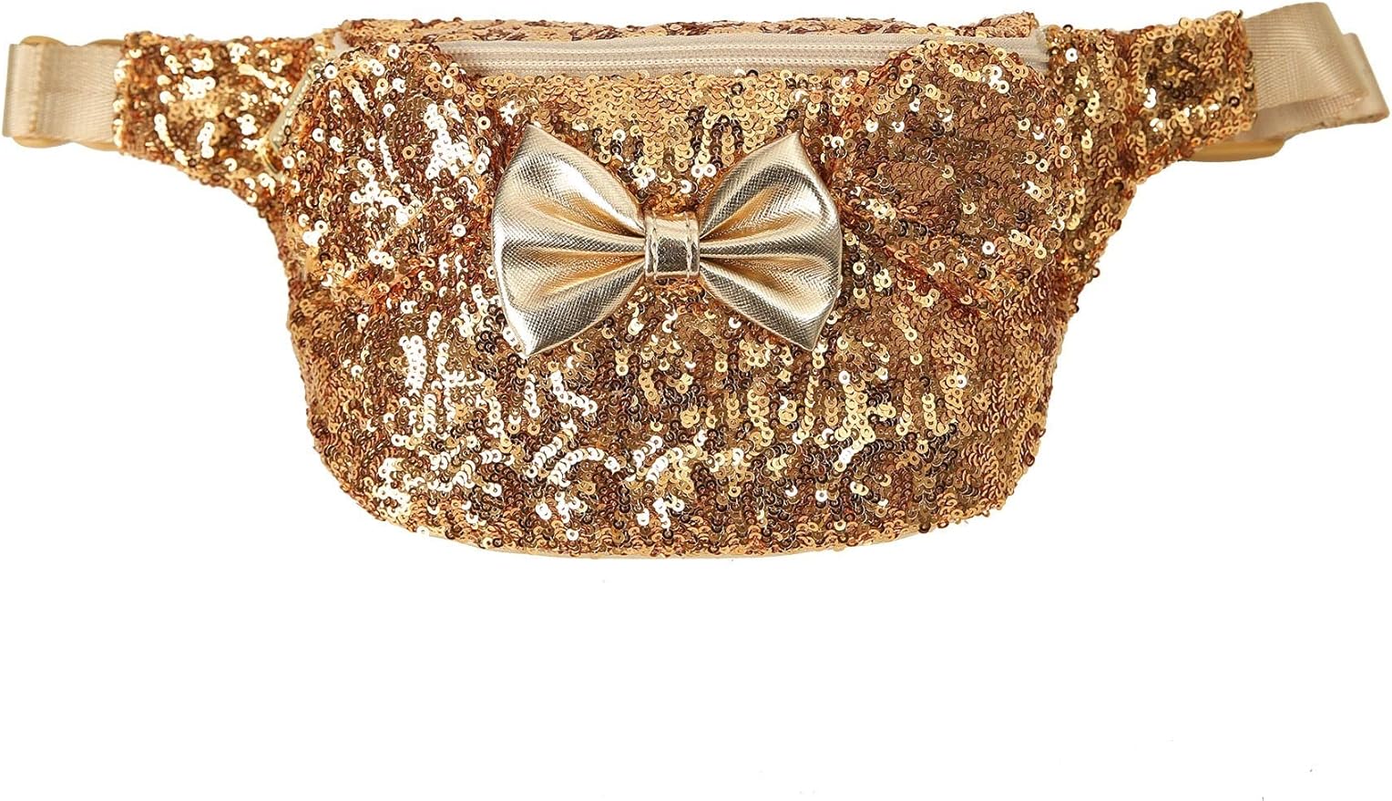 disney fanny pack amazon