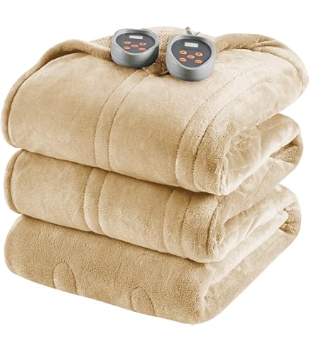 Heated Blanket Full Size Blanket Walmart Blankets Full Size