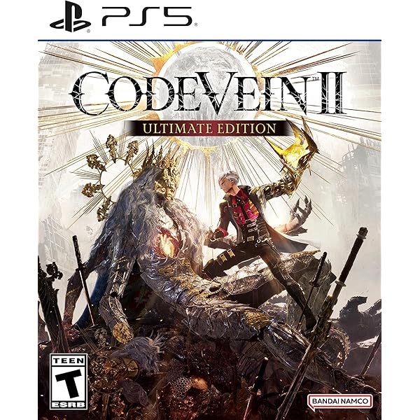 Amazon.com: Myst Uru: Complete Chronicles - PC : Video Games