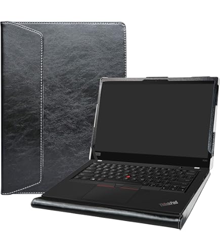Amazon.com: Asus Zenbook 14 Case Cover - OLED & Flip OLED