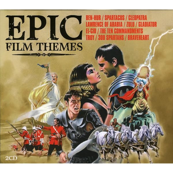 Teiji Ito - Music for Maya: Film Music of Teiji Ito - Amazon.com Music