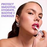 Wonderskin Lip Oil Rehab Serum Color Changing Lip Oil Pink PH Activated 0 view 7