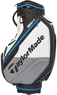 taylormade golf umbrella amazon