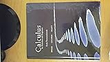 Calculus for Scientists and Engineers: Early