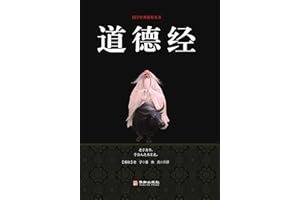 ���¾� (Chinese Edition)