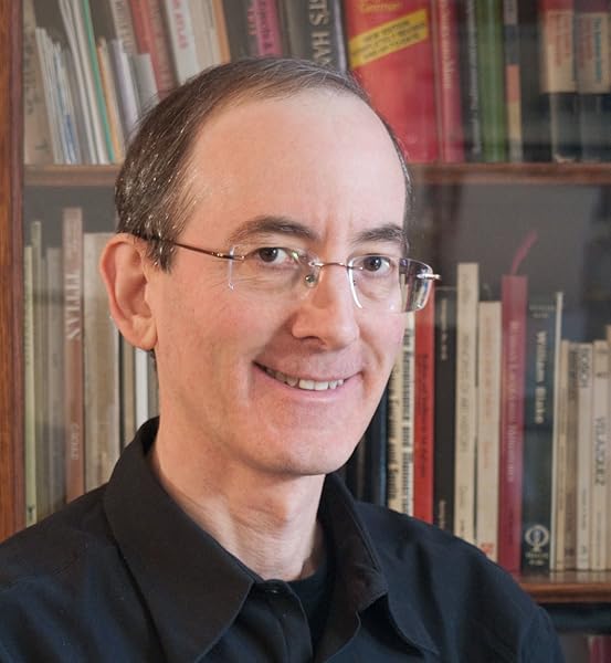 The Wheels on the Bus Zelinsky, Paul O., Zelinsky, Paul O