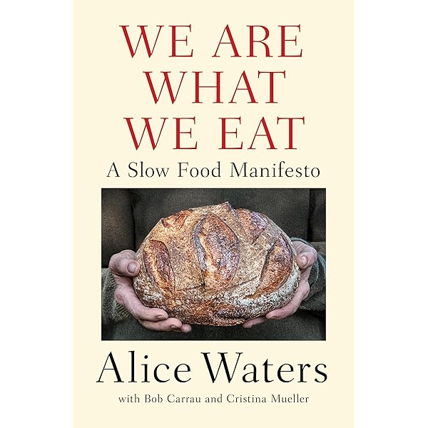The Ashram: The Way We Eat 英語版　e01 The Way We Eat: Why Our Food Choices Matter: Singer, Peter, Mason