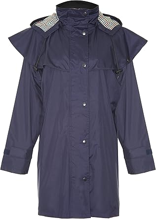 champion ladies jacket