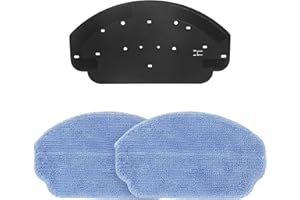 Fixbetter wipes for MAMNV BR150/BR151/ZCWA BR150/BR151/ONSON BR150/BR151/GTTVO BR150/BR151/MANVINS G20