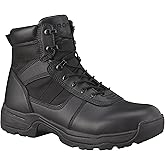 Propper mens Series 100™ 6" Side Zip Boot