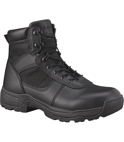 Amazon.com: Propper Men's Series 100™ 6