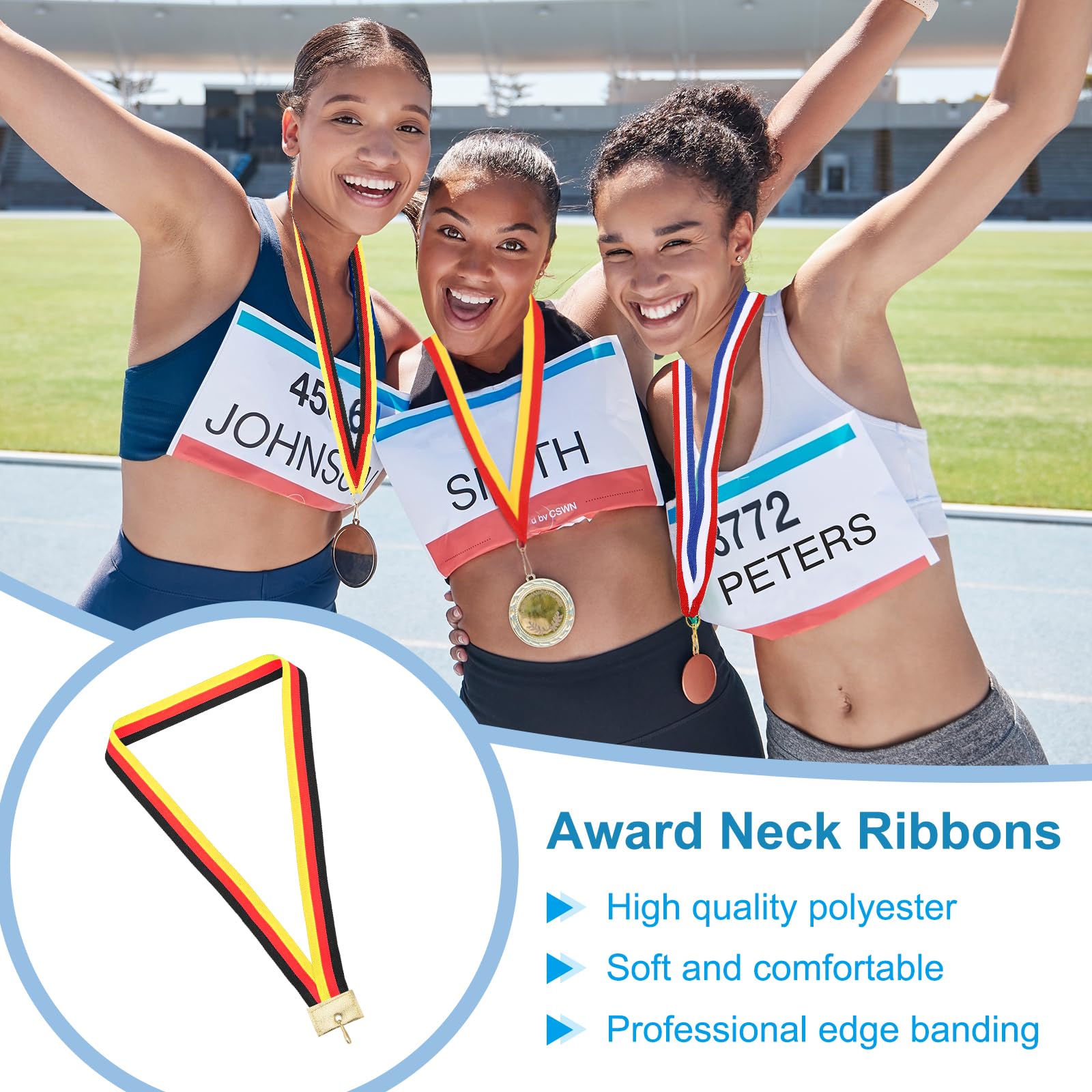 View 3