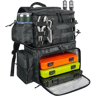 40l travel backpack canada Travel Backpack, Large Capacity 40L, Carry-On, Business Backpack, Travel Bag, Bag, Rucksack, Men's, Multi-Functional, 17.3-Inch PC Compatible, Water R