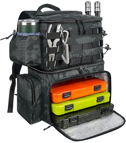 baseball backpacks nike Nike Diamond Select Bat Pack