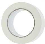 Coral Essentials Masking Tape 2 Inch x 50M for Paint Craft DIY view 3