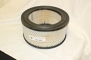 KILLER FILTER F8-109 Stoddard Filter Element Replacement