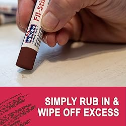 MOHAWK Finishing Products Fill Stick