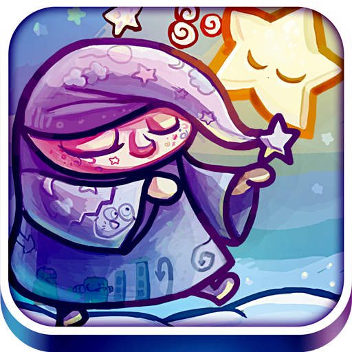 Sleepwalker's Journey - Thumbnail 7