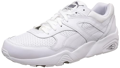 puma unisex r698