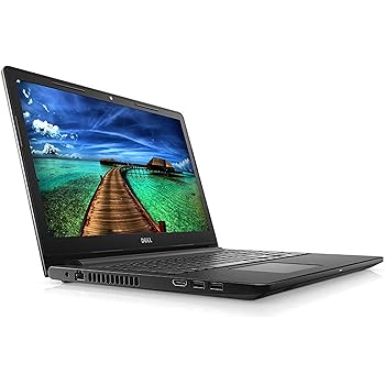 Amazon.com: Dell Inspiron i5765-1317GRY 17.3" FHD Laptop