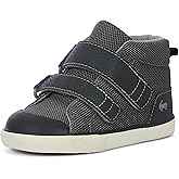 See Kai Run Dean Adapt II - Adaptive Sneaker for Kids