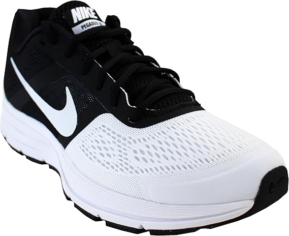 nike air pegasus  30