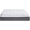 Product Photo 8