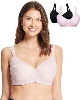 gloria vanderbilt bras costco