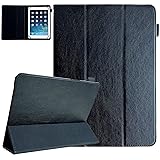 JZCreater 10 Inch Tablet Case, Universal 10 10.1