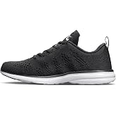 APL Womens Techloom Pro