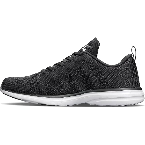 Amazon.com | Athletic Propulsion Labs (APL) Techloom Pro  display picture 1