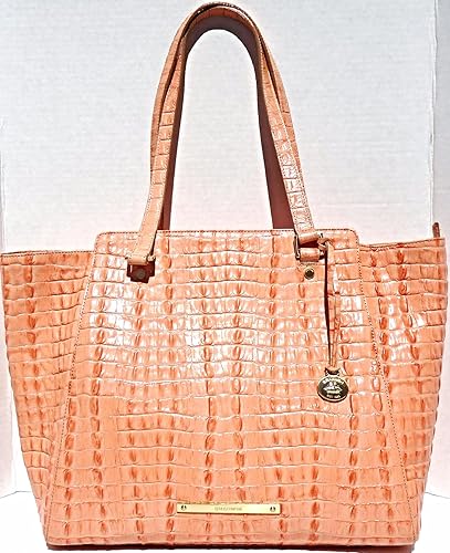 brahmin women's handbags