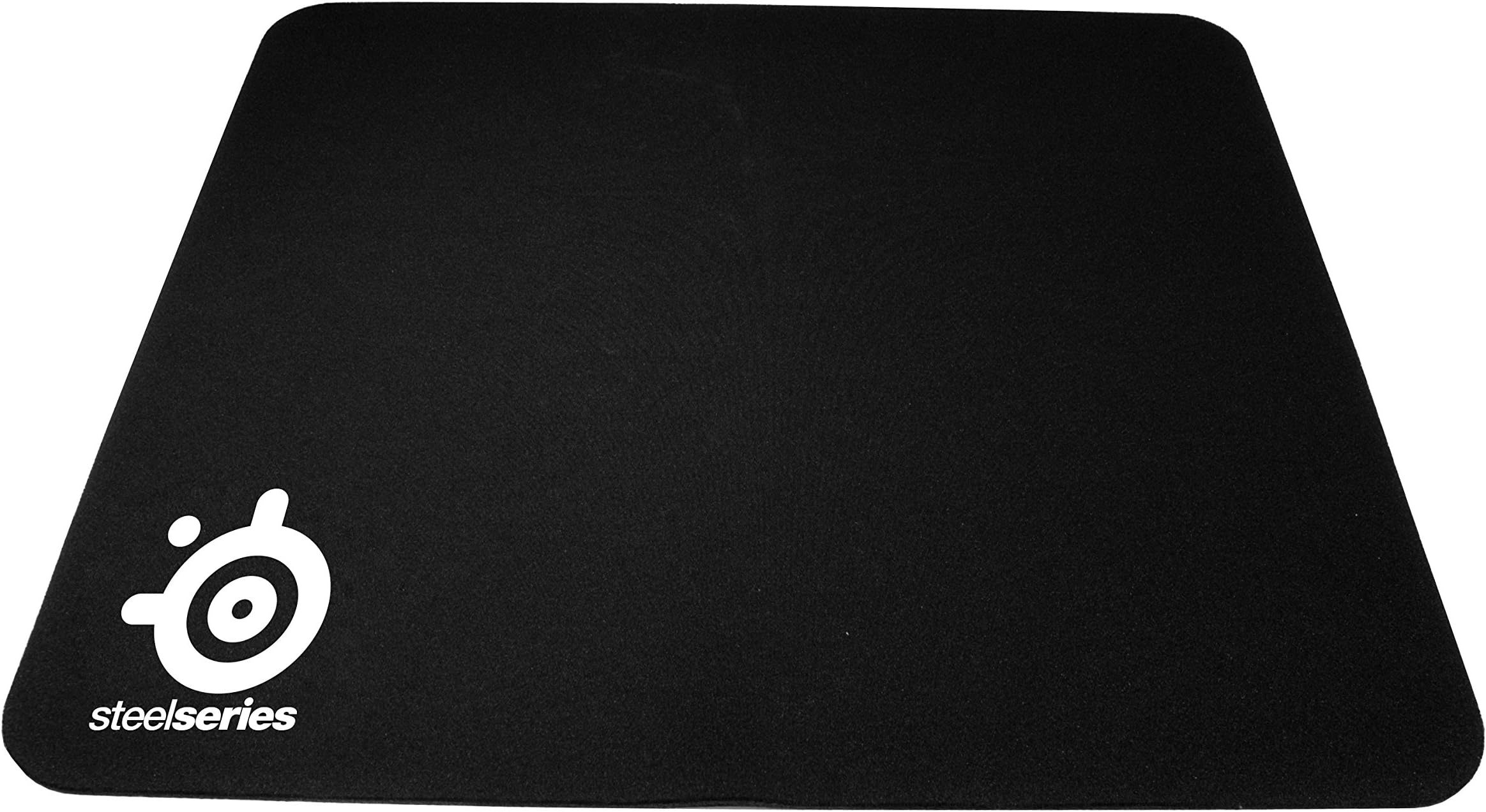 QcK Mouse Mat