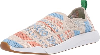 sanuk sneakers womens