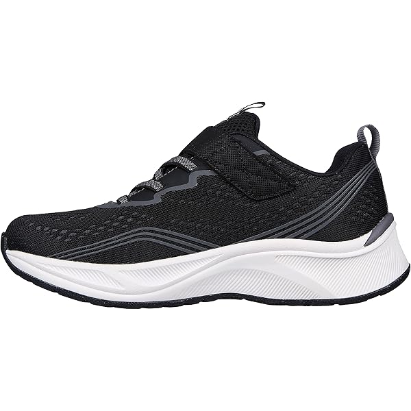 runrun Tensaur Run 2.0 _ 173802 _ Black | Parallel