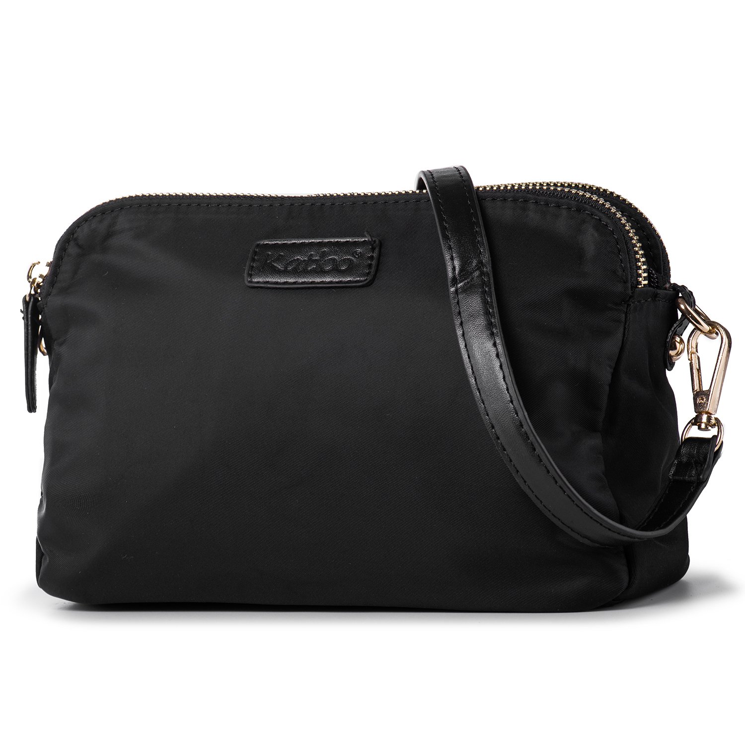 practical purses