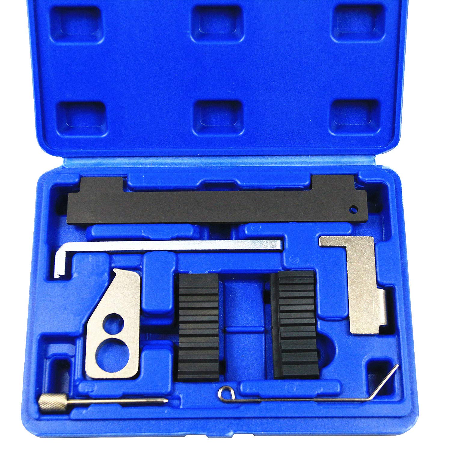 Locking Alignment Mua Bests Q Engine Camshaft Tensioning Locking Alignment Timing Tool ...