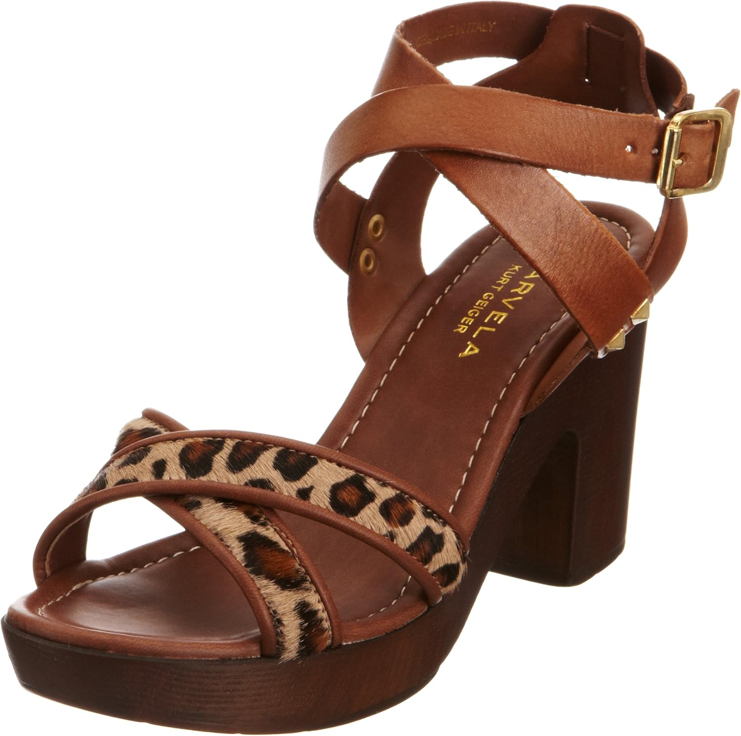 amazon carvela shoes